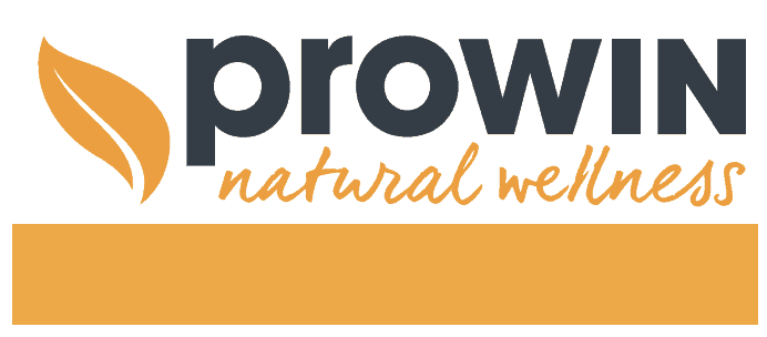 Natürliche Wellness-Produkte von proWIN