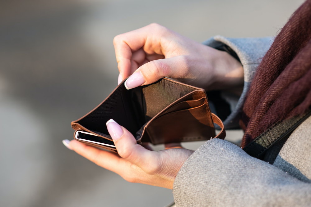 Selbstständigkeit mit proWIN starten