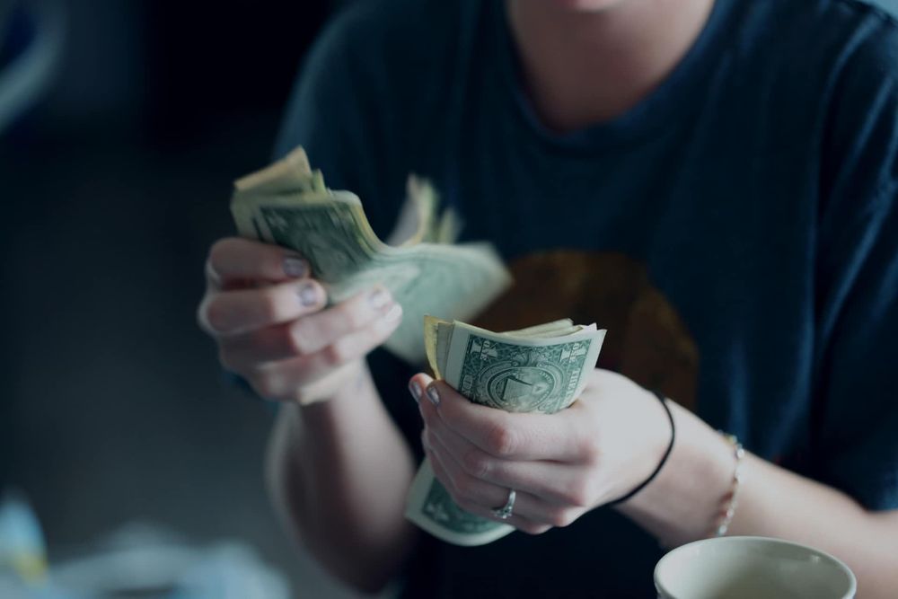 Finanzielle Freiheit mit proWIN